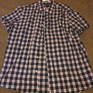 Michael Kors Button Up